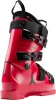 JUNIORSKIE BUTY NARCIARSKIE ATOMIC REDSTER TX 80 LC Red Tension/Black 2026