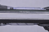 NARTY UŻYWANE NORDICA SPITFIRE 73 24/25 + Marker TP2 10 144 cm NRC843