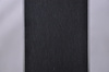 NARTY UŻYWANE BLIZZARD WCR 72 + TLT 10 24/25 167 cm NRC913