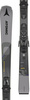NARTY ATOMIC REDSTER Q5 + Atomic M10 GW 2024