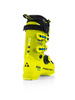 BUTY NARCIARSKIE FISCHER RC4 130 MV BOA VAC GW Yellow 2026
