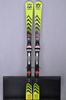 NARTY UŻYWANE VOLKL RACETIGER SL + VMotion 12 23/24 155 cm NRC637