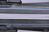 NARTY UŻYWANE STOCKLI LASER SL + MC11 24/25 155 cm NRC19