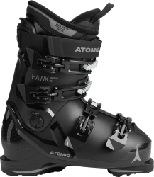 BUTY NARCIARSKIE ATOMIC HAWX MAGNA 80 Black/Anthracite 2026