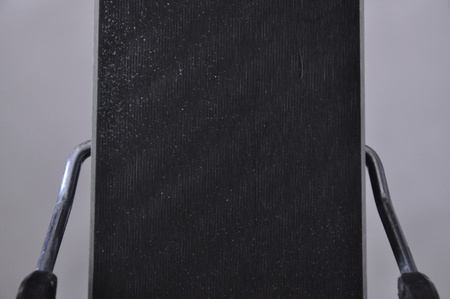 NARTY UŻYWANE ATOMIC REDSTER RX + M10 23/24 156 cm NRC1049