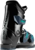 DZIECIĘCE BUTY NARCIARSKIE ATOMIC HAWX KIDS 3 Black/Teal 2026