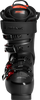 BUTY NARCIARSKIE ATOMIC HAWX PRIME 130 S Black/Red 2026