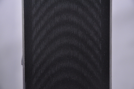NARTY UŻYWANE HEAD SUPER JOY 23/24 + JOY 11 163 cm NRC655