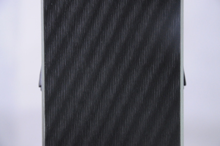 NARTY UŻYWANE HEAD SUPERSHAPE E. MAGNUM + Head PRD12 24/5 156 cm NRC257