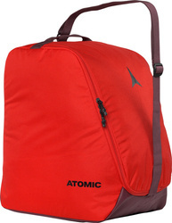 TORBA NA BUTY NARCIARSKIE ATOMIC BOOT BAG Red 2026