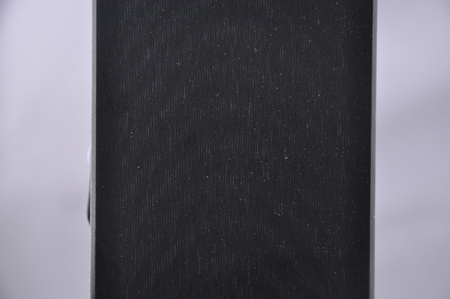 NARTY UŻYWANE VOLKL DEACON 75 + Motion 12 23/24 168 cm NRC130