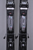 NARTY UŻYWANE NORDICA SPITFIRE 73 24/25 + Marker TP2 10 162 cm NRC878
