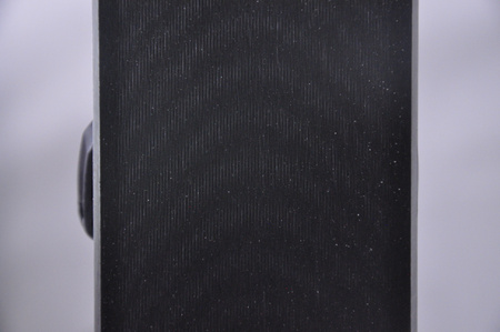 NARTY UŻYWANE ATOMIC REDSTER S8 + X12 GW 23/24 149 cm NRC139