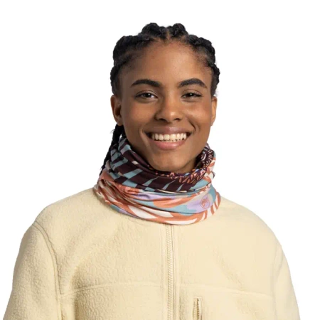 BUFF CHUSTA ORIGINAL Indun Multi