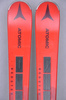 NARTY UŻYWANE ATOMIC REDSTER S8 + X12 GW 23/24 149 cm NRC141