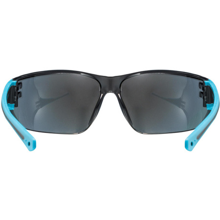 OKULARY UVEX SPORTSTYLE 204 Blue 2022