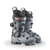 BUTY NARCIARSKIE NORDICA SPEEDMACHINE 3 BOA DD GW 120 Grey/Black/Red 2026