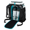 PLECAK NARCIARSKI HEAD REBELS RACING BACKPACK Small 2026