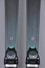 NARTY UŻYWANE NORDICA BELLE 72 DC 24/25 + TP2 11 168 cm NRC628