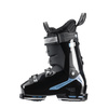 DAMSKIE BUTY NARCIARSKIE NORDICA SPEEDMACHINE 3 95 Black/Light Blue/White 2026