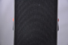 NARTY UŻYWANE BLIZZARD THUNDERBIRD R15 + TPX 12 24/25 180 cm NRC677