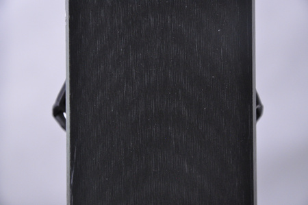NARTY UŻYWANE ATOMIC REDSTER X7 + Atomic MI12 GW 24/25 169 cm NRC284