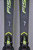 NARTY UŻYWANE FISCHER RC4 SUPERIOR TI 23/24 + Z11 155 cm NRC732