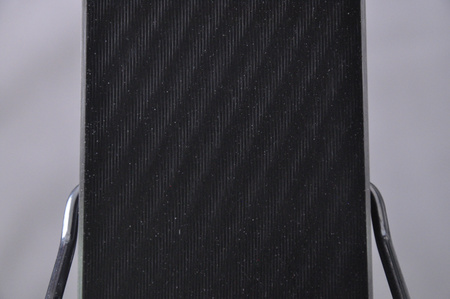 NARTY UŻYWANE ATOMIC REDSTER SC + M10 23/24 175 cm NRC499