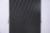NARTY UŻYWANE HEAD SUPERSHAPE E. MAGNUM + Head PRD12 24/5 156 cm NRC256