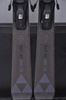 NARTY UŻYWANE FISCHER RC ONE 68 LITE + RS9 143 cm NRC634