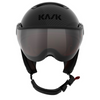 KASK NARCIARSKI KASK ELITE PHOTOCHROMIC VIBES Carbon/Black 2026