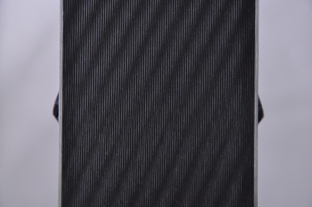 NARTY UŻYWANE SALOMON S/MAX N 4 XT + M10 23/24 167 cm NRC1020