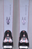 NARTY UŻYWANE NORDICA MULTIGARA DC + XCELL 14 24/25 165 cm NRC541