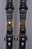 NARTY UŻYWANE SALOMON S/MAX F8 XT + M10 2024 156 cm NRC409