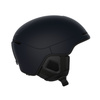 KASK NARCIARSKI POC OBEX PURE Apatite Navy Matt 2026