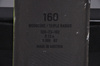 NARTY UŻYWANE FISCHER RC ONE 74 22/23 + RS10 160 cm NRC1021