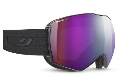 GOGLE JULBO LIGHTYEAR 0-4 Black 2026
