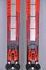 NARTY UŻYWANE ATOMIC REDSTER G9 + X12GW 23/24 177 cm NRC994