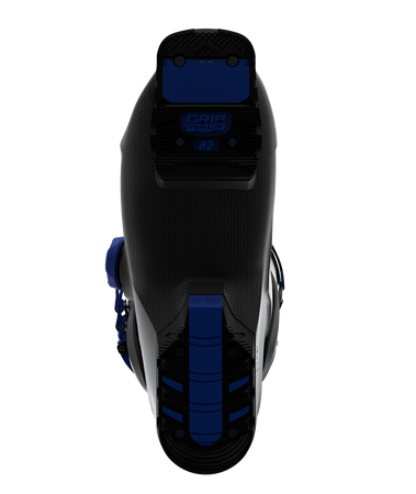 BUTY NARCIARSKIE K2 BFC 100 BOA 2026