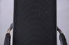 NARTY UŻYWANE REDSTER Q9 + X12 22/23 168 cm NRC585