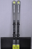 NARTY UŻYWANE SALOMON S/MAX 6 + M10 23/24 146 cm NRC815