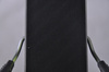 NARTY UŻYWANE FISCHER RC4 SUPERIOR TI 23/24 + Z11 165 cm NRC740
