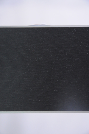 NARTY UŻYWANE VOLKL FLAIR SC 23/24 + Marker VMOTION 11 163 cm NRC298