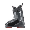 BUTY NARCIARSKIE NORDICA SPORTMACHINE 3 130 BOA GW Anthracite/Black/Red 2026