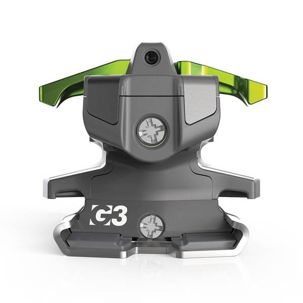 G3　ZED 12 ZED 12 - G3 Store [CAD] – G3 Genuine Guide Gear