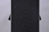 NARTY UŻYWANE FISCHER RC4 SUPERIOR TI 23/24 + Z11 160 cm NRC774
