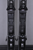 NARTY UŻYWANE SALOMON S/MAX 6 + M10 23/24 146 cm NRC814