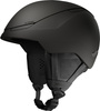 KASK NARCIARSKI ATOMIC REVENT GT AMID Black 2026