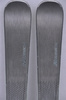 NARTY UŻYWANE NORDICA BELLE 72 DC 24/25 + TP2 11 162 cm NRC624