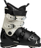 DAMSKIE BUTY NARCIARSKIE ATOMIC HAWX MAGNA 95 W Black/Stone 2026